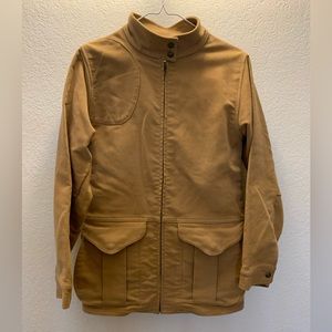Filson Field Jacket